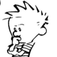 Colin (@mecolinp) 's Twitter Profile