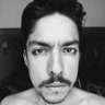 isaakirri's profile picture. Escucho a las personas. Hago de comer, lavo los platos, como, hago de comer, lavo los platos...soy Bart jugando tres juegos de ajedrez