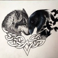 Cassi Redmond (@cassiredmond) 's Twitter Profile