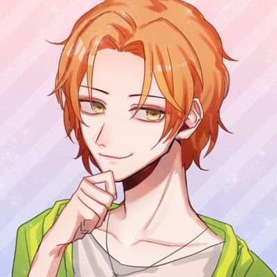 chii07497188's profile picture. 遊び大好き(^-^)投稿頻度すくなめ??
フォロバ99%です！フォロー待ってます。