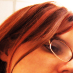 stellaloella's profile picture. 