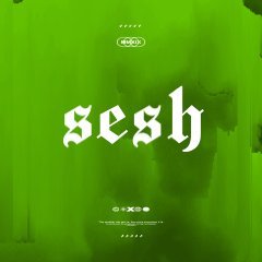 OfTheSesh's profile picture. https://t.co/suNk1NUlJT