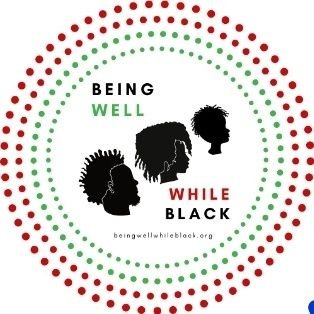 What the HEALTH is going on with Black people? Welcome to our Blactivism movement for total health. Join a local 2022 Blacktion Planning Team today.