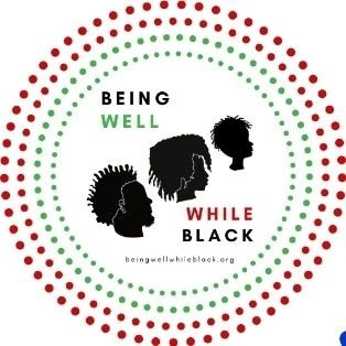 What the HEALTH is going on with Black people?  Welcome to our Blactivism movement for total health. Join a local 2022 Blacktion Planning Team today.