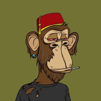 nftdoggg's profile picture. 