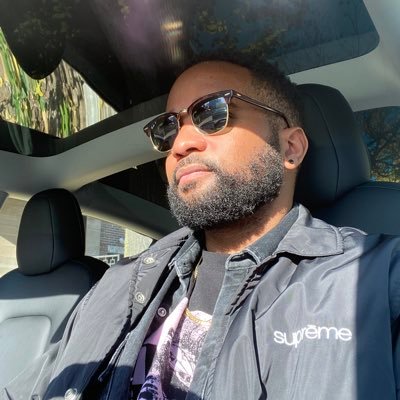 DST46's profile picture. 