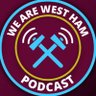 WeAre_WestHam's profile picture. Insight and interviews from @ByJamesJones & @WilliamPugh_ Ft. on #MOTD2. Out every week!