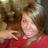 Nichole marie beard - @Nichole692013 - Twitter