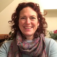 Julie Walther (@juliewalther7) 's Twitter Profile