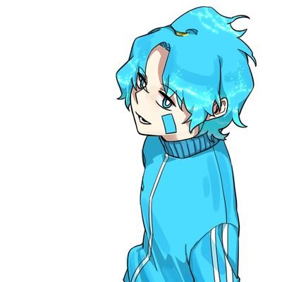 jさんのプロフィール画像