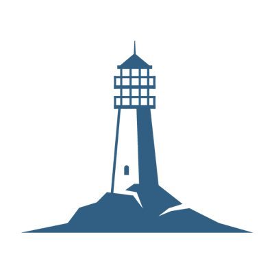 _Tourlite's profile picture. Investment Manager - founded by @jeffreycherkin