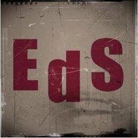 Enfants du Servette (@eds_blog) 's Twitter Profile