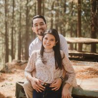 Pablo Zepeda (@pablozepeda1) 's Twitter Profile