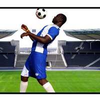owusportswear (@owusportswear) 's Twitter Profile Photo owusportswear (@owusportswear) 's Twitter Profile Photo