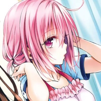 革命のフリーなよろずや (@slotkaz) / X
