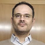 Josep-Maria Ramon-Muñoz (@txemaramon) Twitter profile photo
