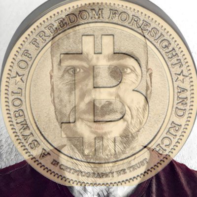 meestercrypto Profile Picture