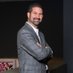 PATRICIO GONZALEZ S. (@pgsuarez) Twitter profile photo PATRICIO GONZALEZ S. (@pgsuarez) Twitter profile photo