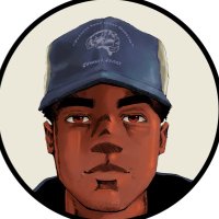 Drew Joiner (@drewejoiner) Twitter profile photo