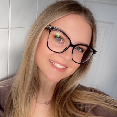 Eli5e_x's profile picture. I’m luke, I’m 5 and my dads Bruce lee~ Nizlopi xo