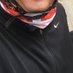 Juan + (amiga) (@juanmar36700062) Twitter profile photo Juan + (amiga) (@juanmar36700062) Twitter profile photo