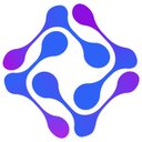 RealPad.io's avatar