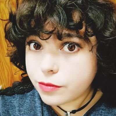 JazyBlus's profile picture. Fotografa, Actriz de Doblaje (en proceso)