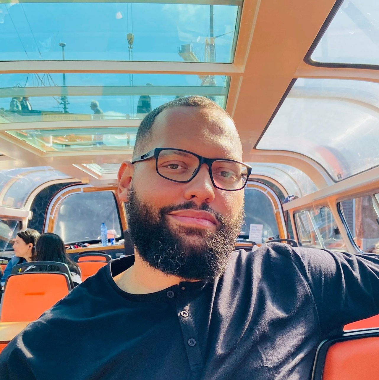 SixFiveNinja's profile picture. 