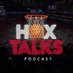 Hox Talks - An Atlanta Hawks Podcast (@hoxtalks) Twitter profile photo Hox Talks - An Atlanta Hawks Podcast (@hoxtalks) Twitter profile photo