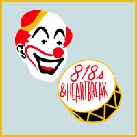 818s & Heartbreak: a San Fernando Valley show(@818heartbreak) 's Twitter Profile Photo