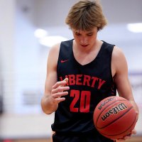 Caden Hunter (@caden_hunter1) 's Twitter Profile Photo Caden Hunter (@caden_hunter1) 's Twitter Profile Photo