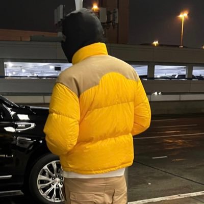 Only_1_Fabio's profile picture. OTF🤍