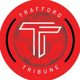 TraffordTribune Profile Picture
