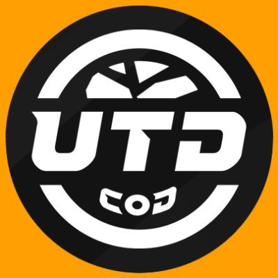 Official Twitter Page of the Call of Duty Team at @UT_Dallas | Student Ran Club | #BurnBrighter ☄️