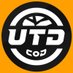 UTD COD (@utdcallofduty) Twitter profile photo UTD COD (@utdcallofduty) Twitter profile photo