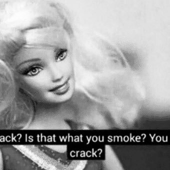 xSenpaaii's profile picture. 4th PowerpuffGirl 💜 لا يكلفالله نفسا الا وسعها ! STEM-E(thics) 📚 🐈 🧁  habs stan 🏒 『🪷』📍🗽