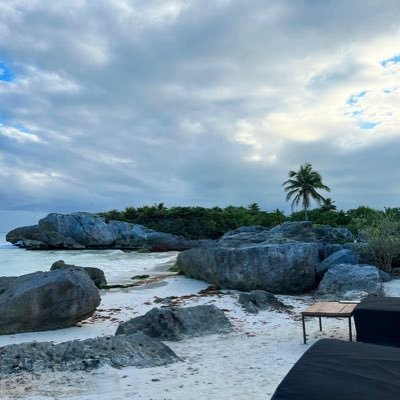 Alessia_B's profile picture. 