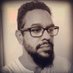 Omar del Castillo (@odelcastillo) Twitter profile photo Omar del Castillo (@odelcastillo) Twitter profile photo
