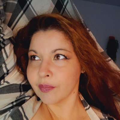 @deborasoraia