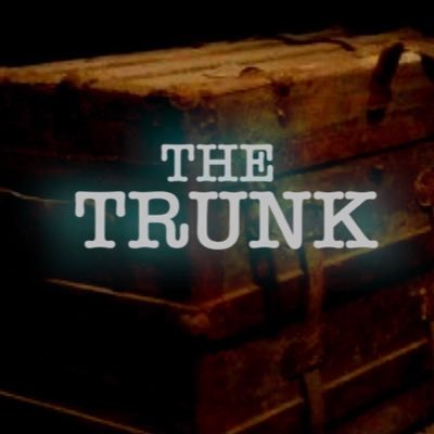 The Trunk is a true crime story in NH from the 1980’s that begins when a detective uncovers a discovery filled with lies from 40 years in the past.