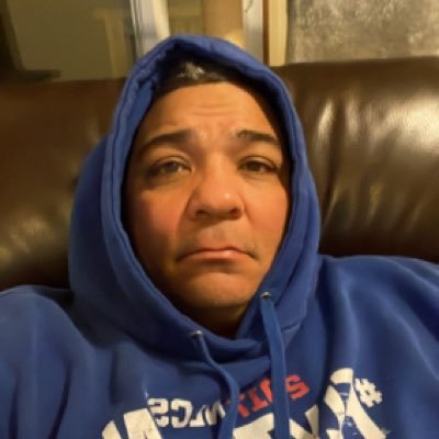 MikeHollings1's profile picture. 