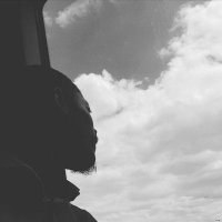Yaw Ansong Snr (@yawansongsnr) 's Twitter Profile Photo Yaw Ansong Snr (@yawansongsnr) 's Twitter Profile Photo