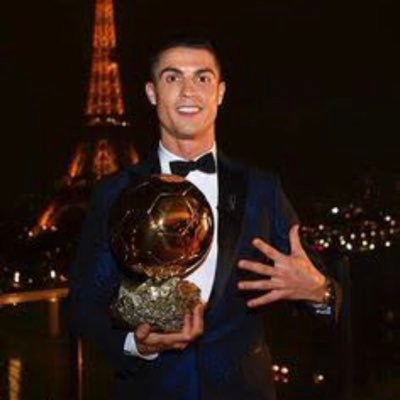 Cristianocr1722's profile picture. Moreno alto bonito e sensual