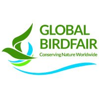 Global Birdfair (@globalbirdfair) 's Twitter Profile Photo Global Birdfair (@globalbirdfair) 's Twitter Profile Photo