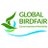 GlobalBirdfair