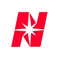 The North Star(@NewsNorthStar) 's Twitter Profile Photo