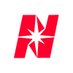 The North Star (@newsnorthstar) Twitter profile photo The North Star (@newsnorthstar) Twitter profile photo