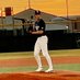 Austin Little (@austinlittle05) Twitter profile photo