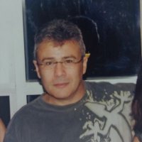 Víctor Sánchez Fortun (@motard8559) 's Twitter Profile Photo
