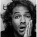 Xavier Torres (@xaviertorres) Twitter profile photo